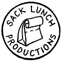 Sack Lunch Productions