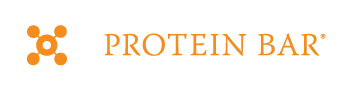 PB Restaurants