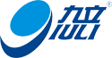 Jiuli