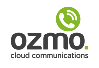 OZMO Cloud Communications