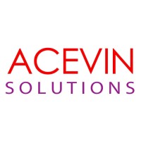 Acevin Solutions
