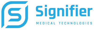 Signifier Medical Techs
