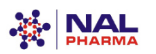 Nal Pharmaceuticals Ltd.