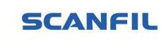 Scanfil
