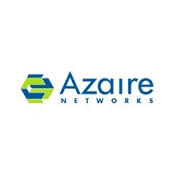 Azaire Networks, Inc.