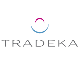 Osuuskunta Tradeka