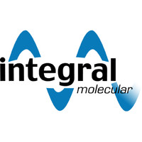 Integral Molecular, Inc.