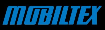 Mobiltex Data
