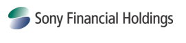 Sony Financial Holdings, Inc.