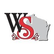 Wisconsin Spice