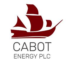 Cabot Energy