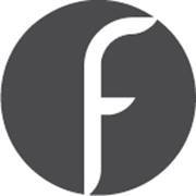 Fenabel - Industria