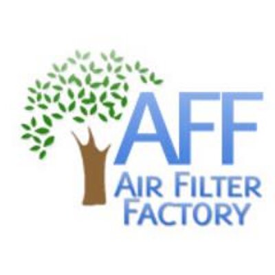 Air Filter Factory