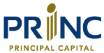 Principal Capital