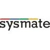Sysmate Co. Ltd.
