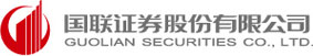 Guolian Securities