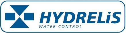 Hydrelis