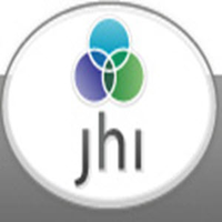 Jobson Healthcare Info