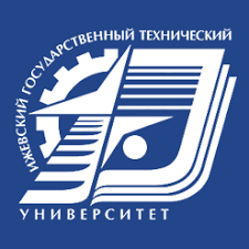 Izhevsk State Technical University
