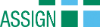 Assign Group