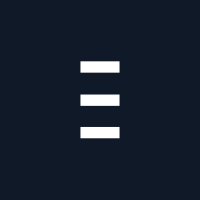 Surge Ventures