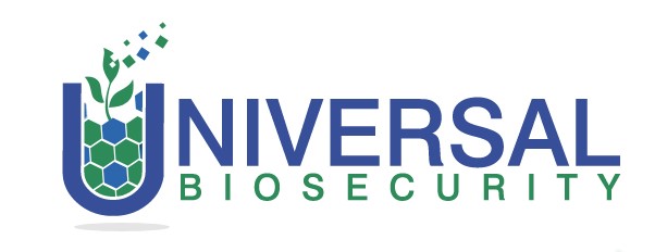 Universal Biosecurity Ltd.