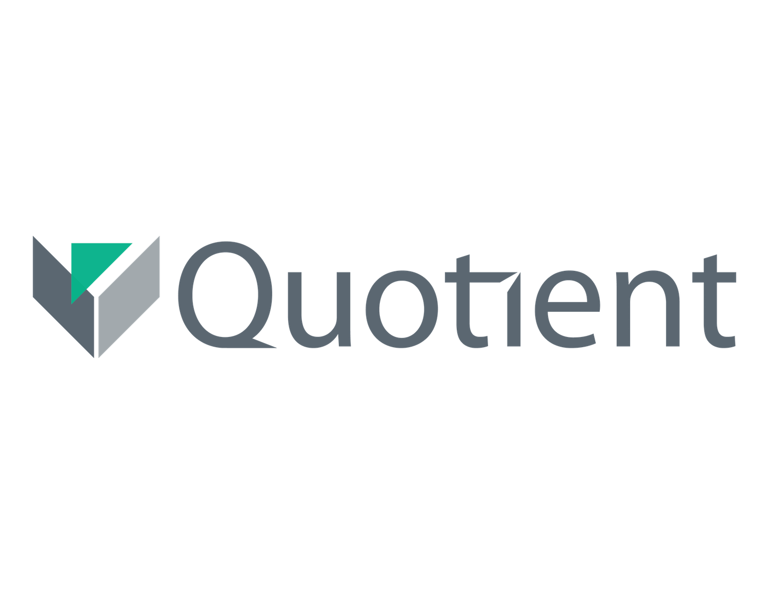 Quotient Technology, Inc.