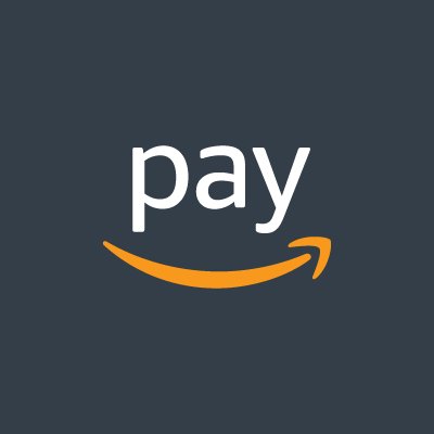Amazon Payments Inc