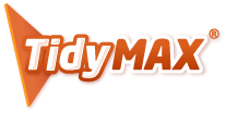 Tidymax