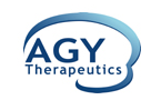 AGY Therapeutics, Inc.