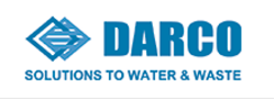 Darco Water Technologies