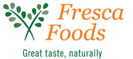 Pasta Fresca