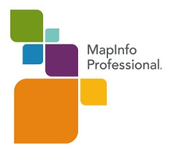 Mapinfo Corp.