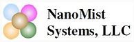 Nanomist Systems LLC