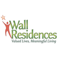 Wall Residences