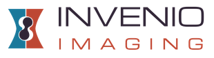 Invenio Imaging, Inc.