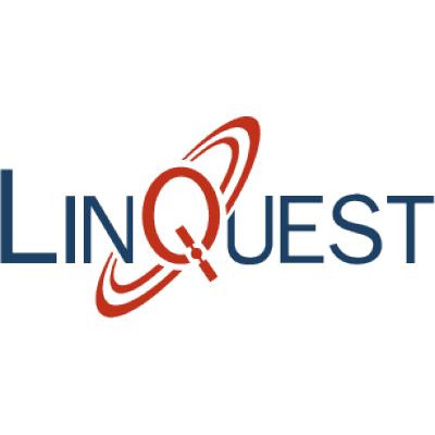 LinQuest Corp.