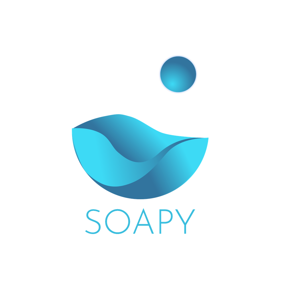 Soapy Care Ltd.