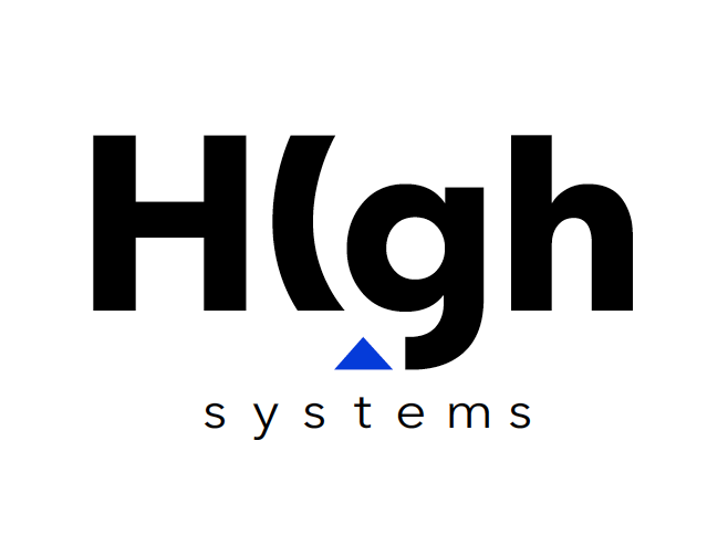 Highsystems