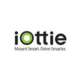 iOttie, Inc.