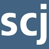 Sioux City Newspapers