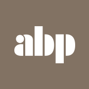 ABP