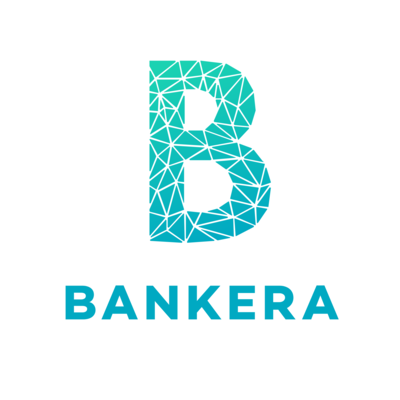 Bankera Loans