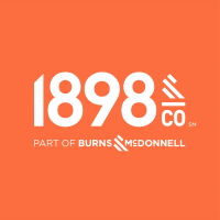 Burns & McDonnell Eng