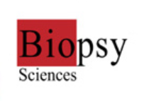 Biopsy Sciences