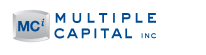 Multiple Capital
