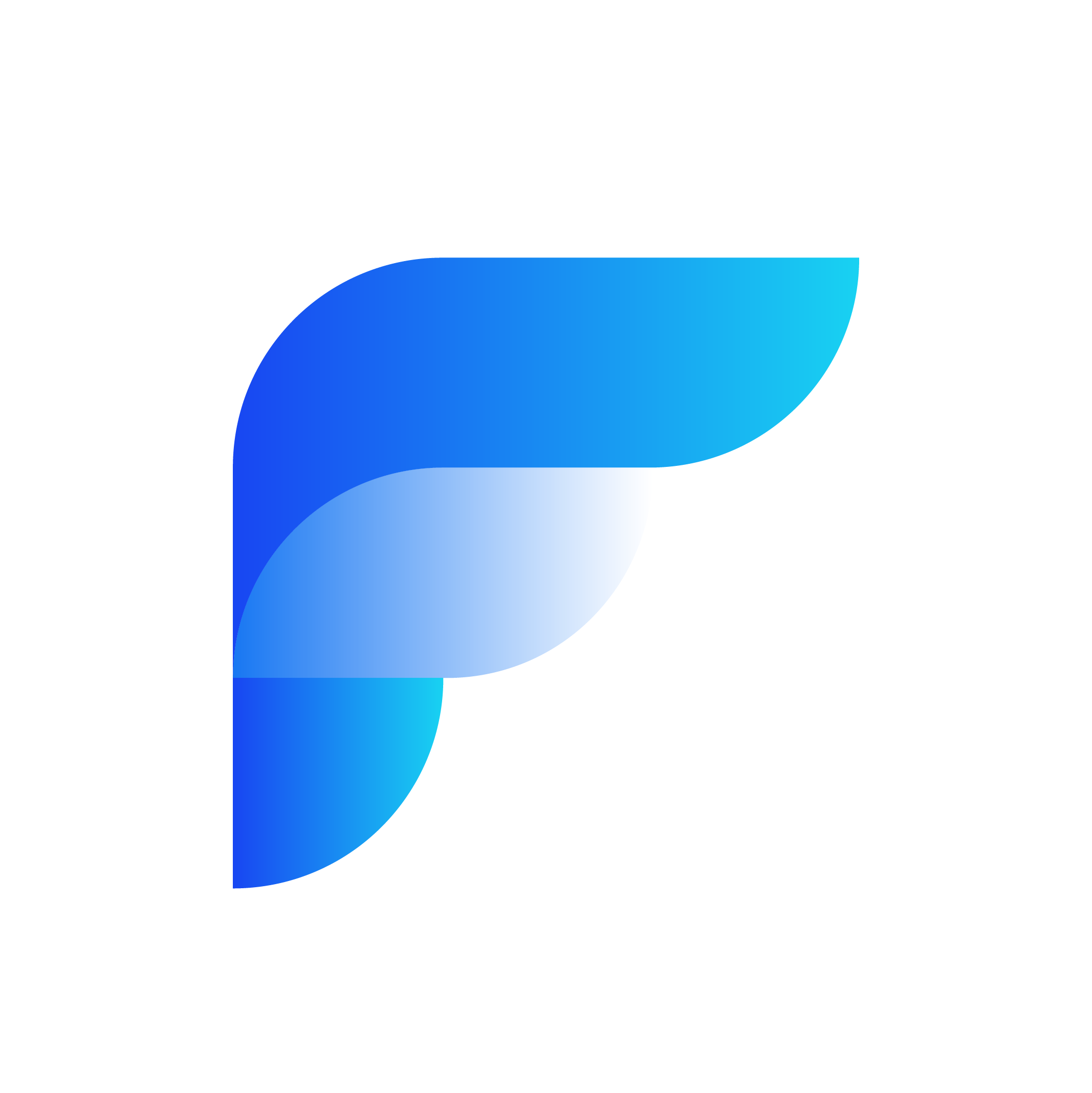 Fairymo Retail Tech