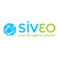 Siveo