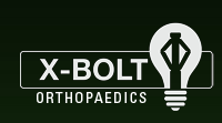 SOTA Orthopaedics Ltd.