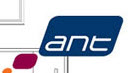 Ant Software Ltd.
